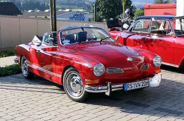 OCSS08 030